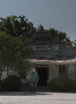 ftwd513_0199.jpg