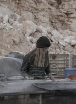 ftwd513_0391.jpg