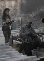 ftwd513_0392.jpg