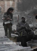 ftwd513_0393.jpg