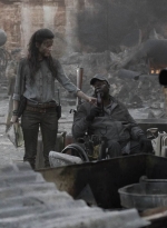 ftwd513_0396.jpg
