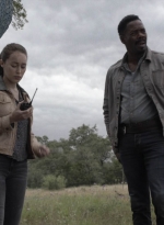 ftwd513_0615.jpg