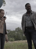 ftwd513_0619.jpg