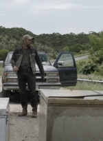 ftwd513_0810.jpg