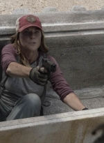 ftwd513_0821.jpg