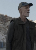 ftwd513_0973.jpg