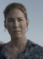 ftwd513_1017.jpg