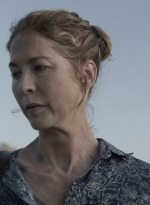 ftwd513_1034.jpg