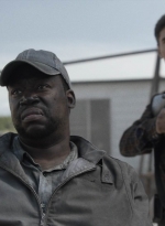 ftwd513_1065.jpg