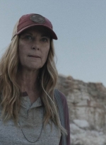 ftwd513_1066.jpg