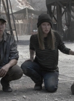 ftwd513_1094.jpg