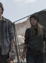 ftwd513_1141.jpg