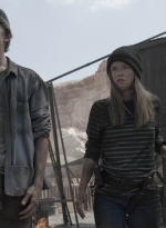 ftwd513_1142.jpg