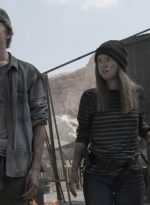 ftwd513_1143.jpg