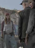 ftwd513_1144.jpg