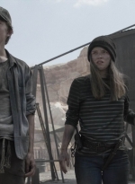 ftwd513_1145.jpg