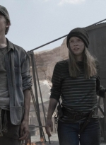 ftwd513_1146.jpg