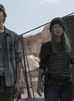 ftwd513_1151.jpg