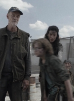 ftwd513_1165.jpg