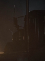 ftwd513_1491.jpg