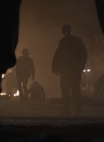ftwd513_1497.jpg