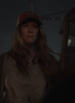 ftwd513_1560.jpg