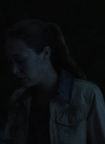 ftwd513_1593.jpg