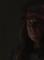 ftwd513_1717.jpg
