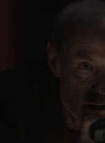 ftwd513_1719.jpg