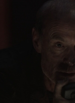 ftwd513_1720.jpg