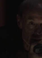 ftwd513_1721.jpg