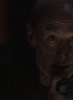 ftwd513_1723.jpg