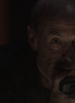ftwd513_1726.jpg