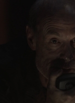 ftwd513_1727.jpg