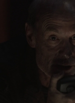 ftwd513_1728.jpg