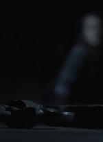 ftwd513_1755.jpg