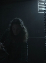 ftwd513_1759.jpg