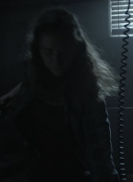 ftwd513_1760.jpg