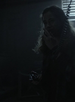 ftwd513_1761.jpg