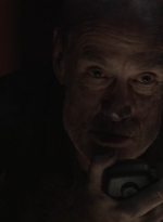 ftwd513_1762.jpg