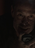 ftwd513_1763.jpg