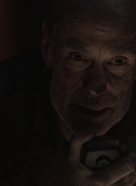 ftwd513_1764.jpg