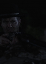 ftwd513_1778.jpg