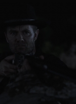 ftwd513_1779.jpg