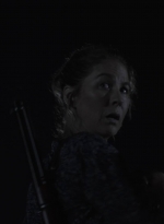 ftwd513_1781.jpg