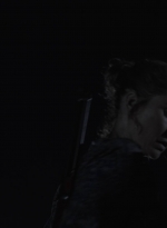 ftwd513_1782.jpg