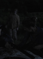 ftwd513_1783.jpg