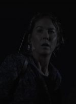 ftwd513_1784.jpg