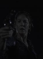 ftwd513_1786.jpg