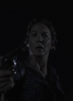 ftwd513_1787.jpg